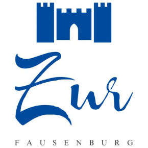Zur Fausenburg